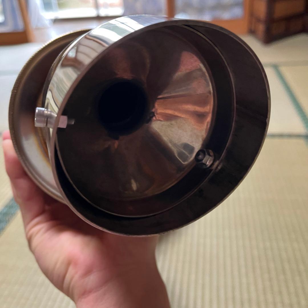 CLEIB レーシングマフラー　70パイ　gr86 BRZ