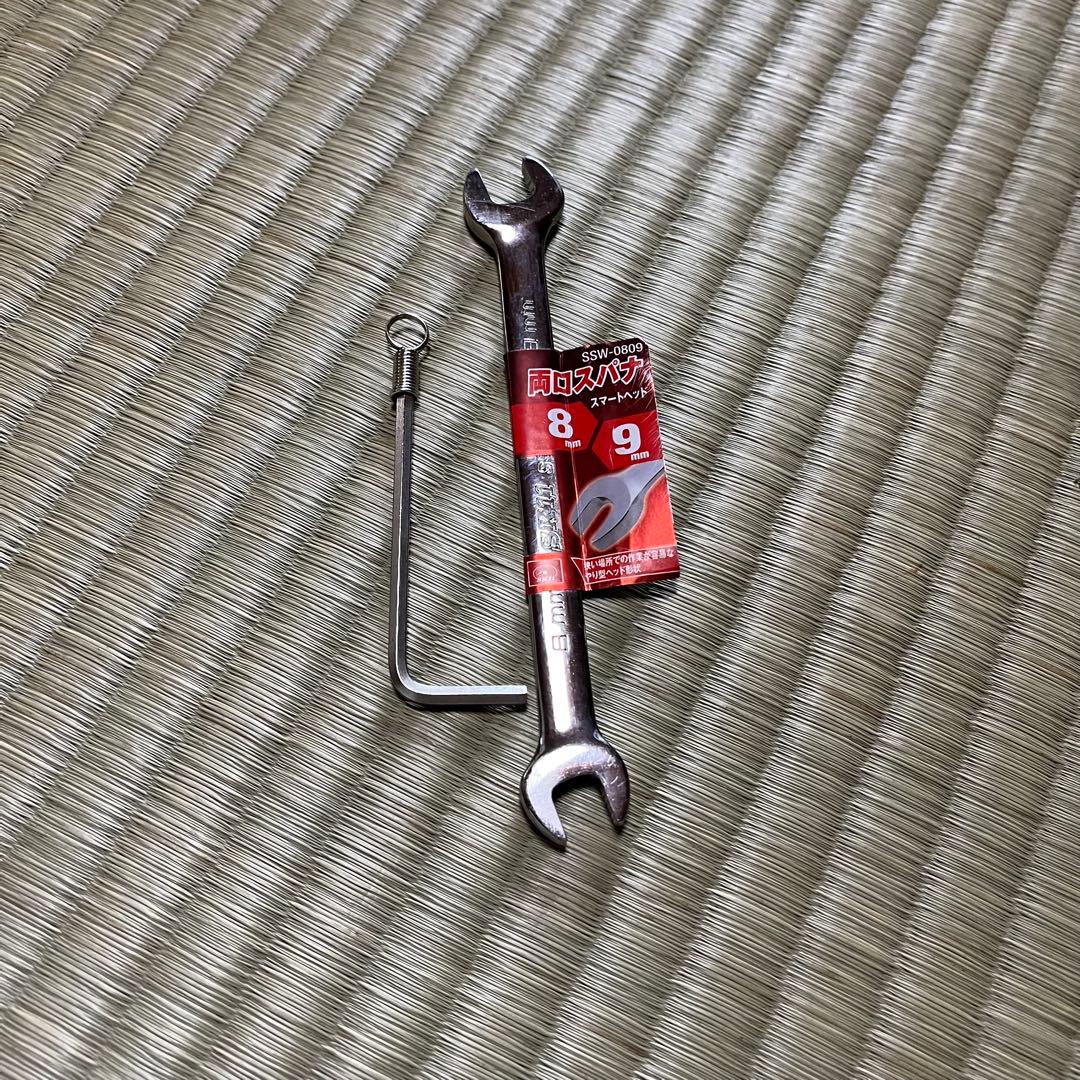 CLEIB レーシングマフラー　70パイ　gr86 BRZ