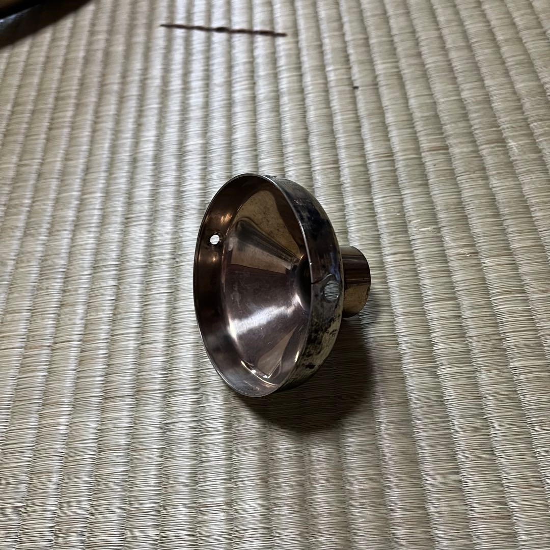 CLEIB レーシングマフラー　70パイ　gr86 BRZ