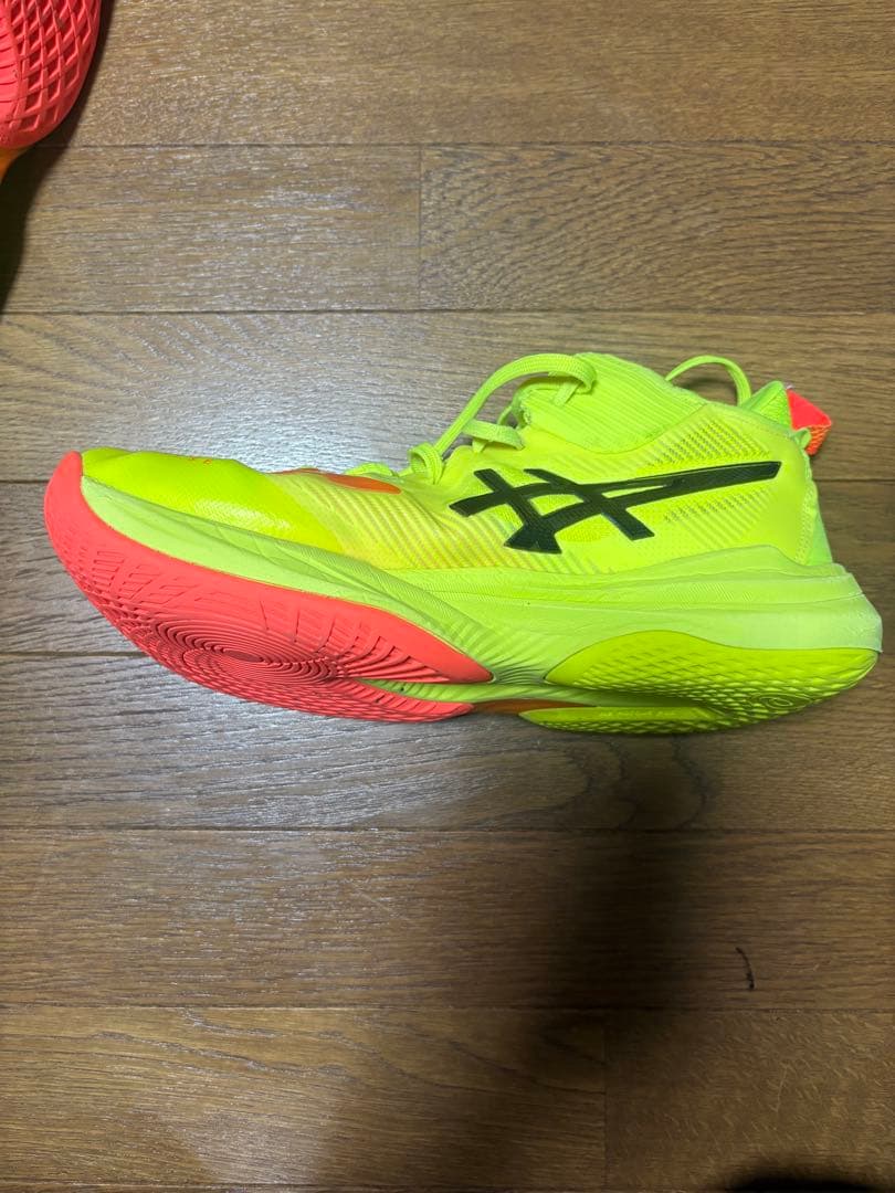 メタライズ28㎝