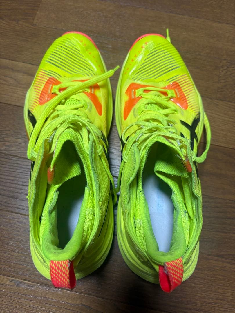 メタライズ28㎝