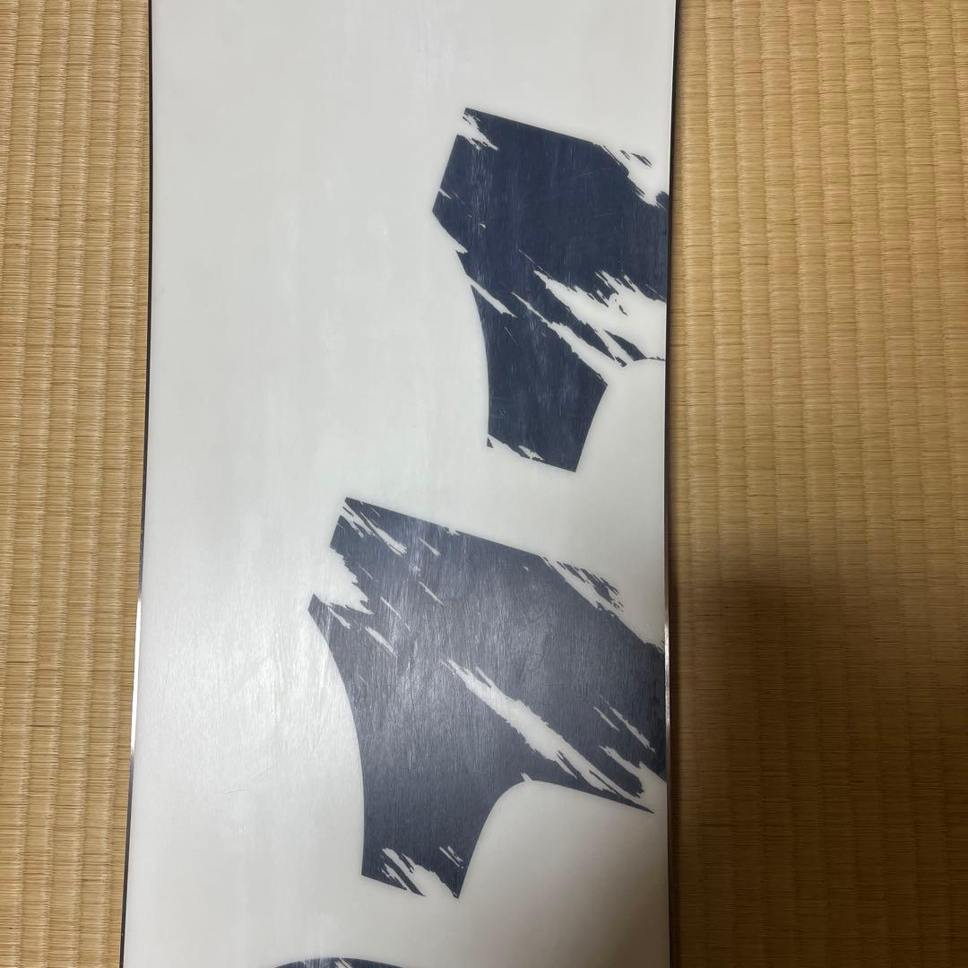 FLYSPINスノーボード XS 51