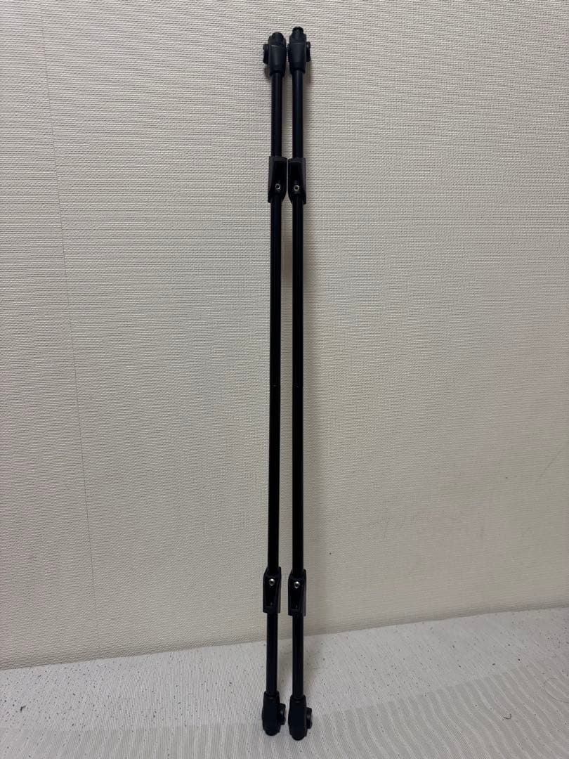 Helinox Tactical Table M アウトドアテーブル