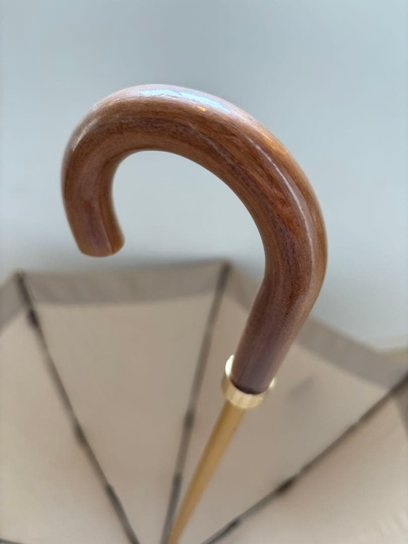 Athena New York 折り畳み日傘