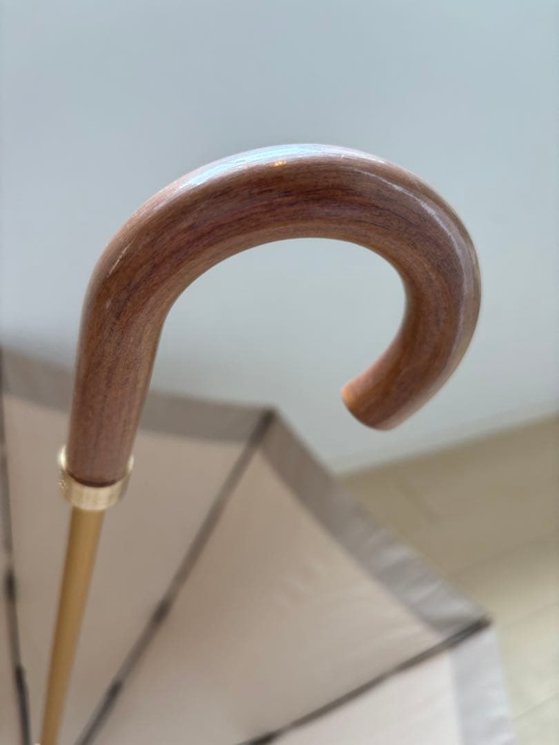 Athena New York 折り畳み日傘