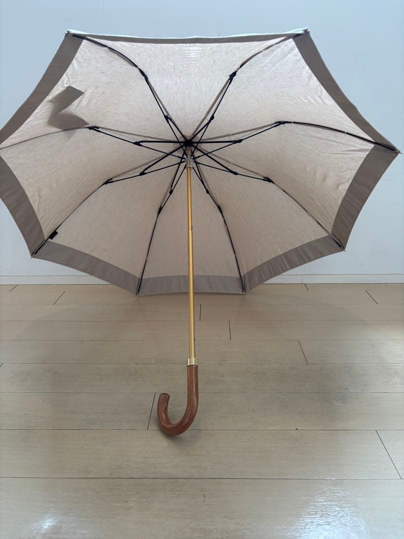 Athena New York 折り畳み日傘