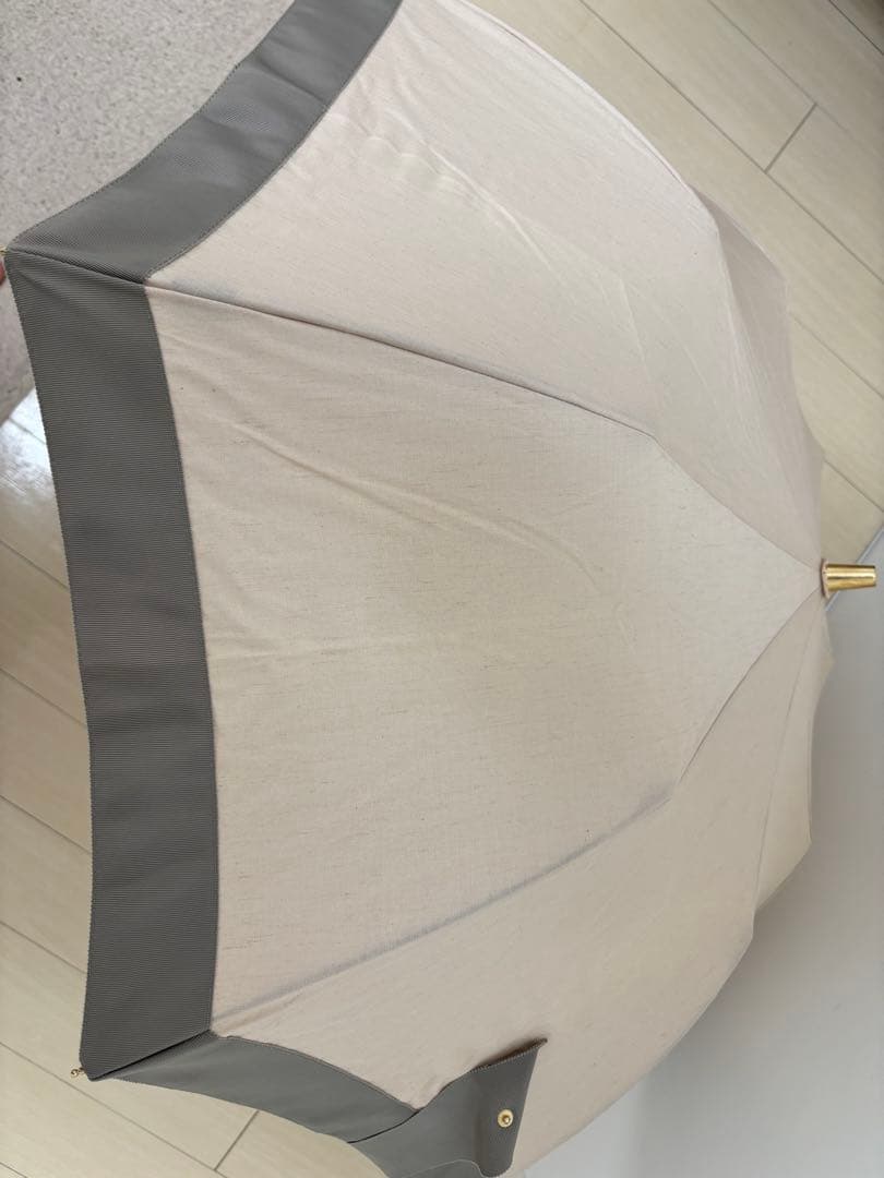 Athena New York 折り畳み日傘