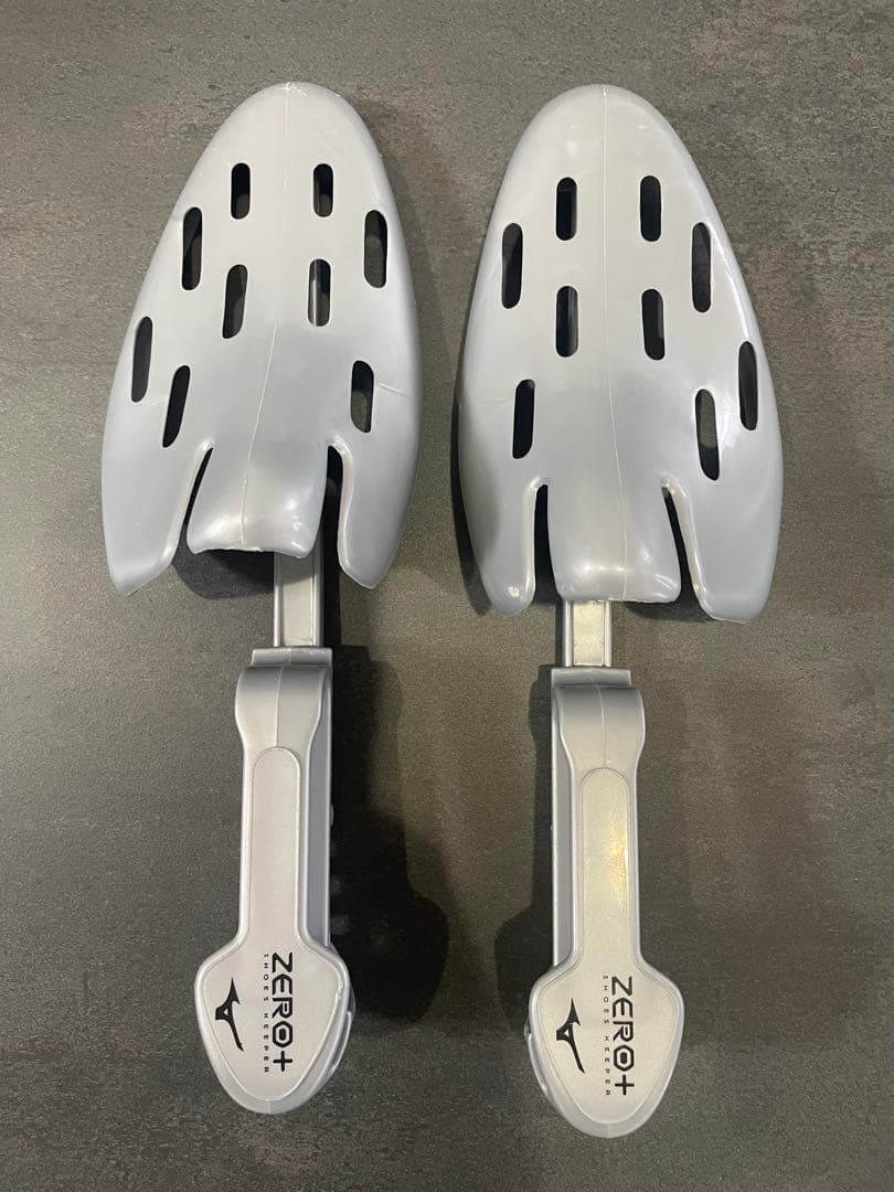 【シューズキーパー付】モレリアネオ4βジャパン　アーバンエレクトリックパック