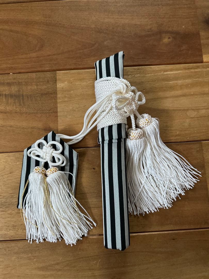 七五三　五歳　羽織、袴、着物、襦袢、小物のセット