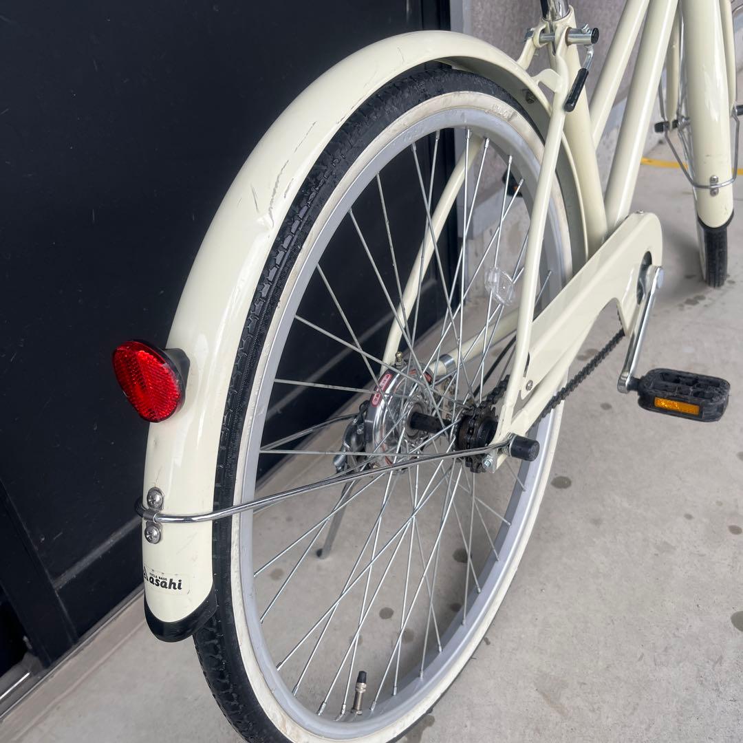 子供用自転車　24インチ　滋賀　京都