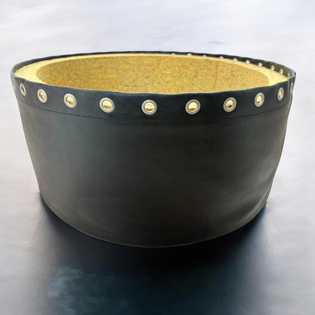 FIGHTING ROAD ファイティングロード　サンドバッグ自立式　グローブ付