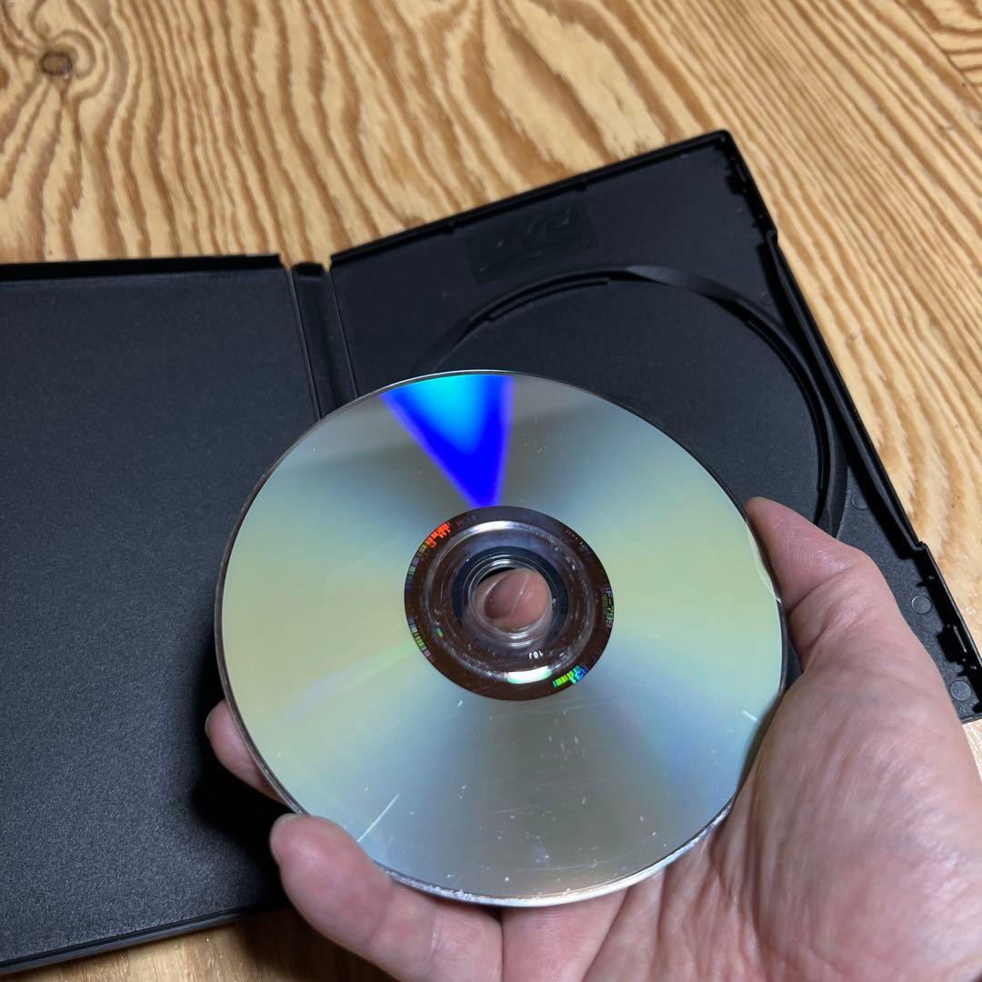 WINTER SOLDIERウィンター・ソルジャー ベトナム帰還兵の告白