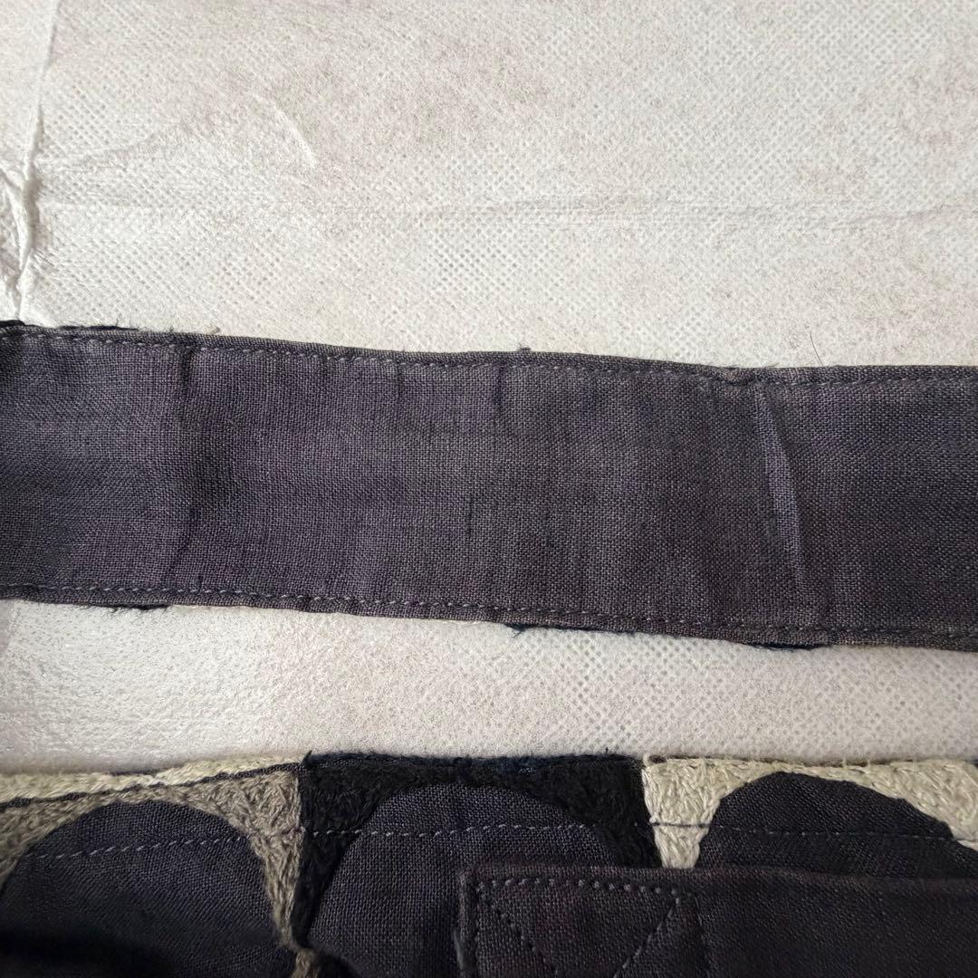 mina perhonen ショルダーバッグ