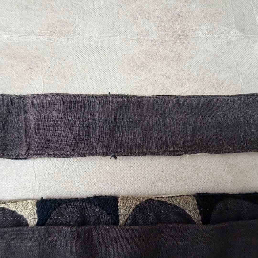 mina perhonen ショルダーバッグ