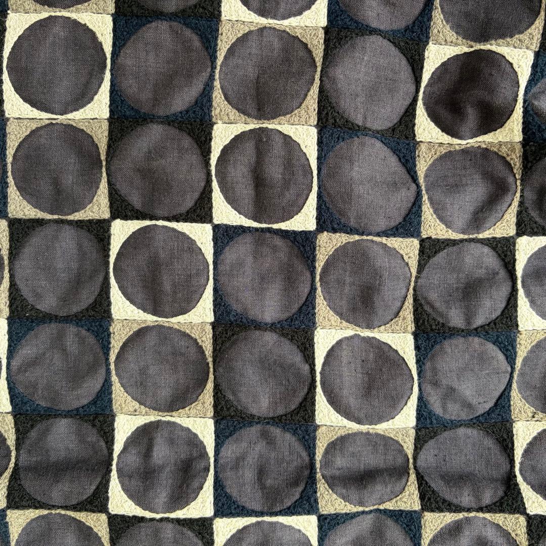 mina perhonen ショルダーバッグ