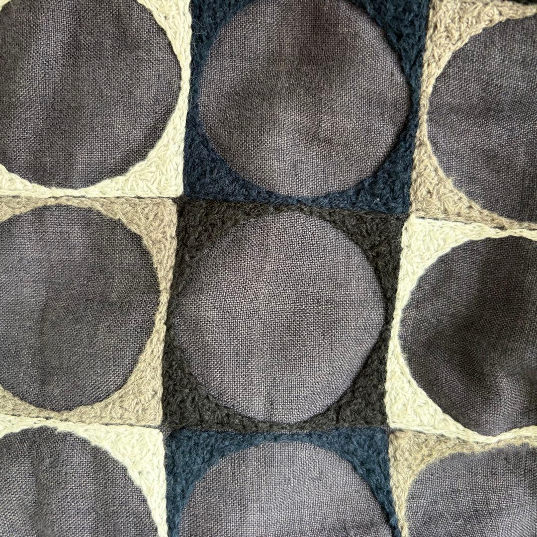 mina perhonen ショルダーバッグ