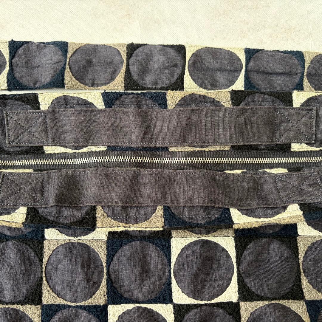 mina perhonen ショルダーバッグ