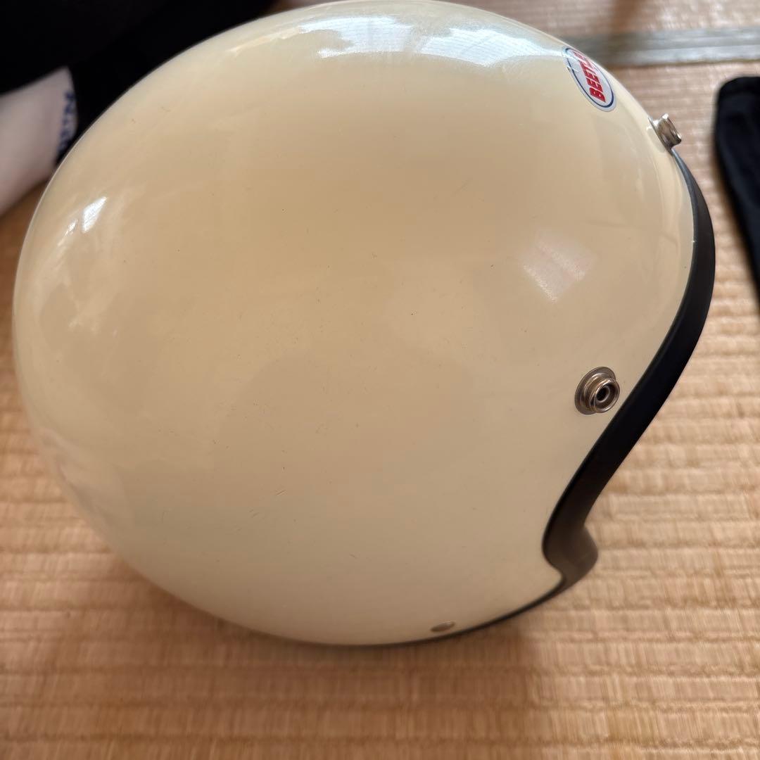 オーシャンビートル【装飾用】