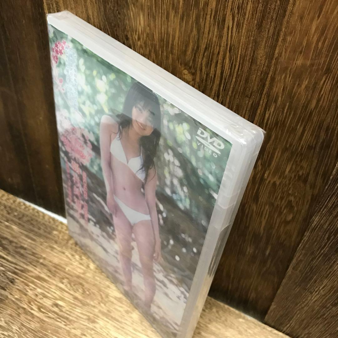 磯村美智子　純真アイドル独り占め　新品未開封