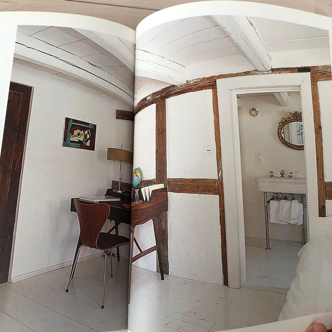 洋書 French Country Style at 