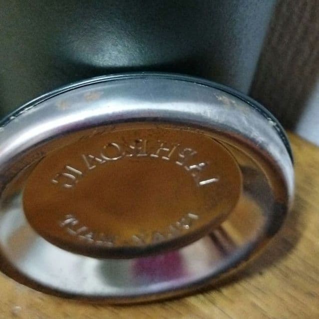 k*k様 ラフロイグ 15年 43度 オリジナル 旧ボトル LAPHROAIG