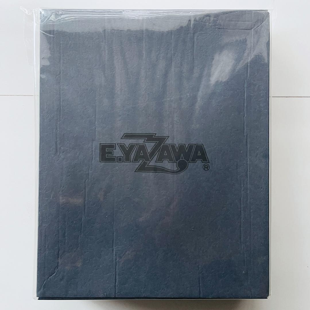 貴重 ファンクラブ限定 写真集 + DVD 矢沢永吉 - The Bible