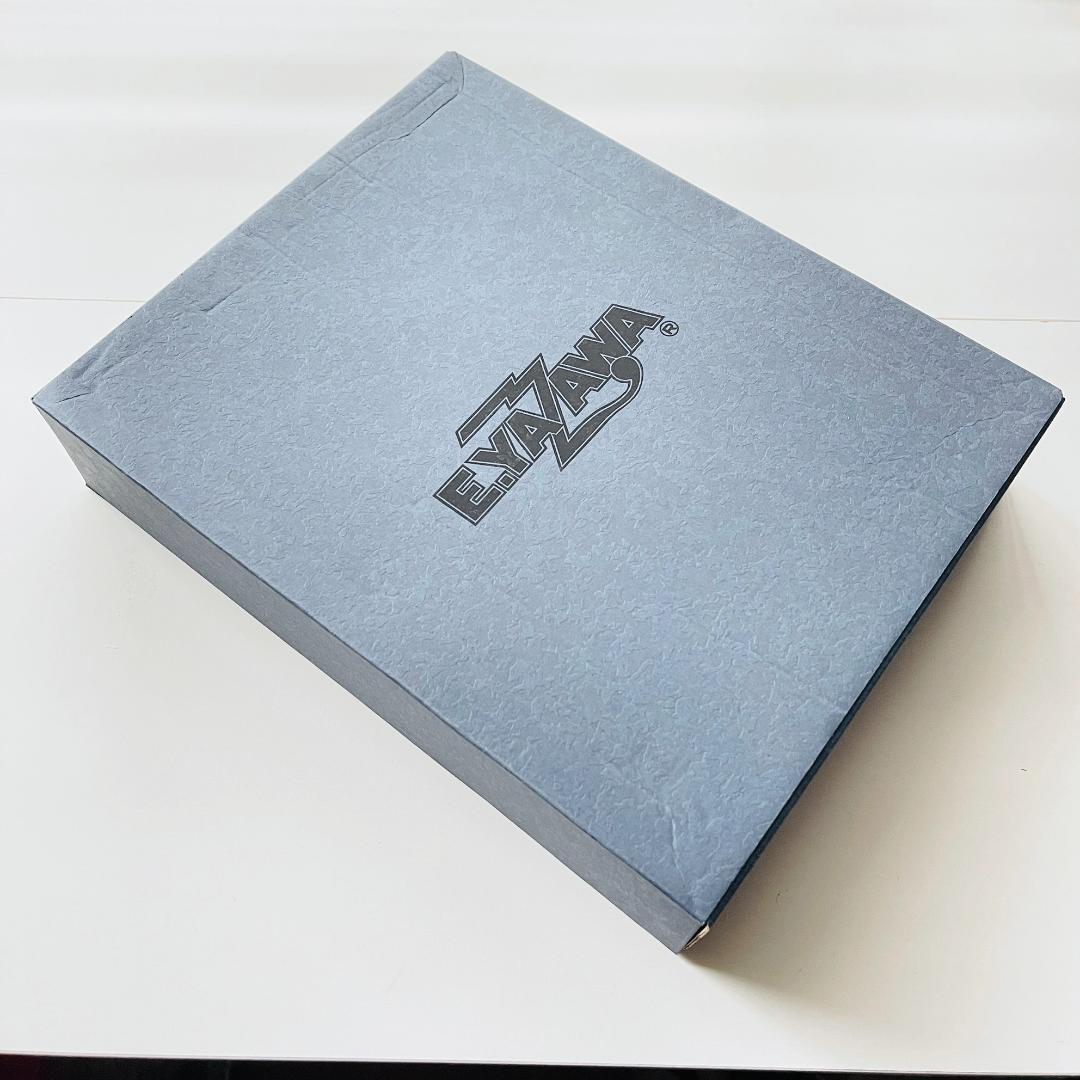 貴重 ファンクラブ限定 写真集 + DVD 矢沢永吉 - The Bible