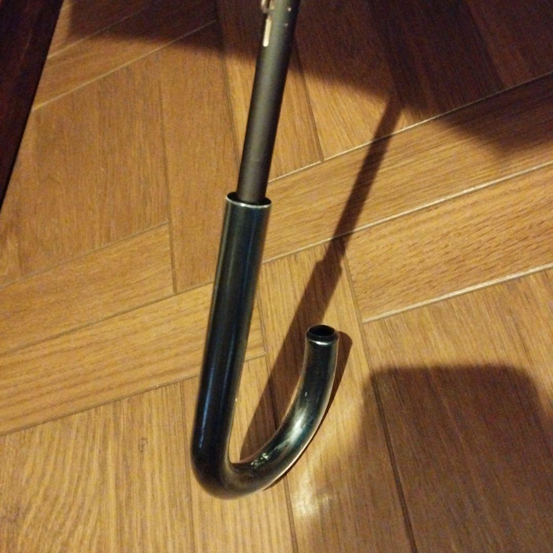 ふ*ー様 ヒグチユウコ　日傘