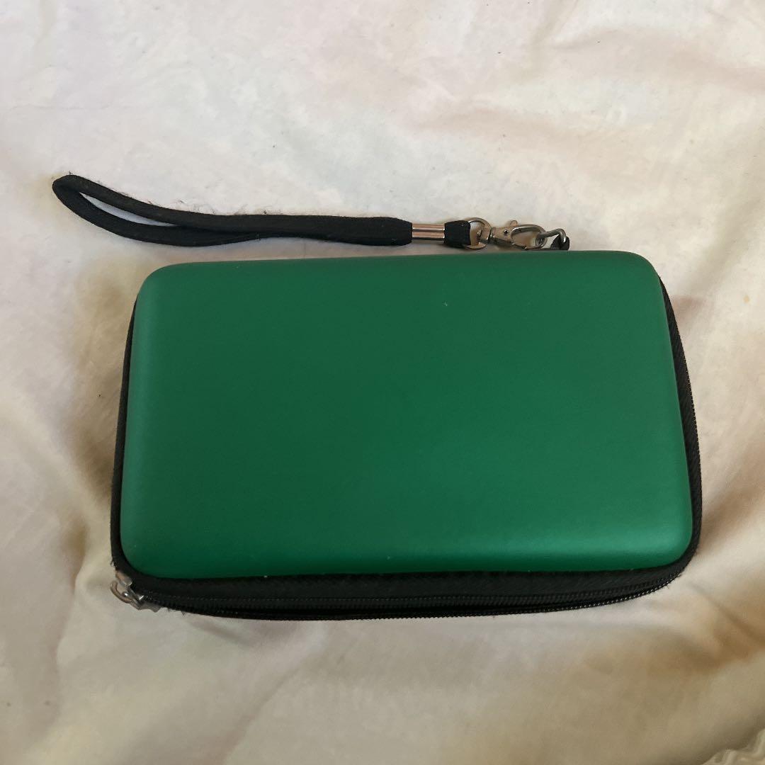 懐かしのゲームセット　DS iLL