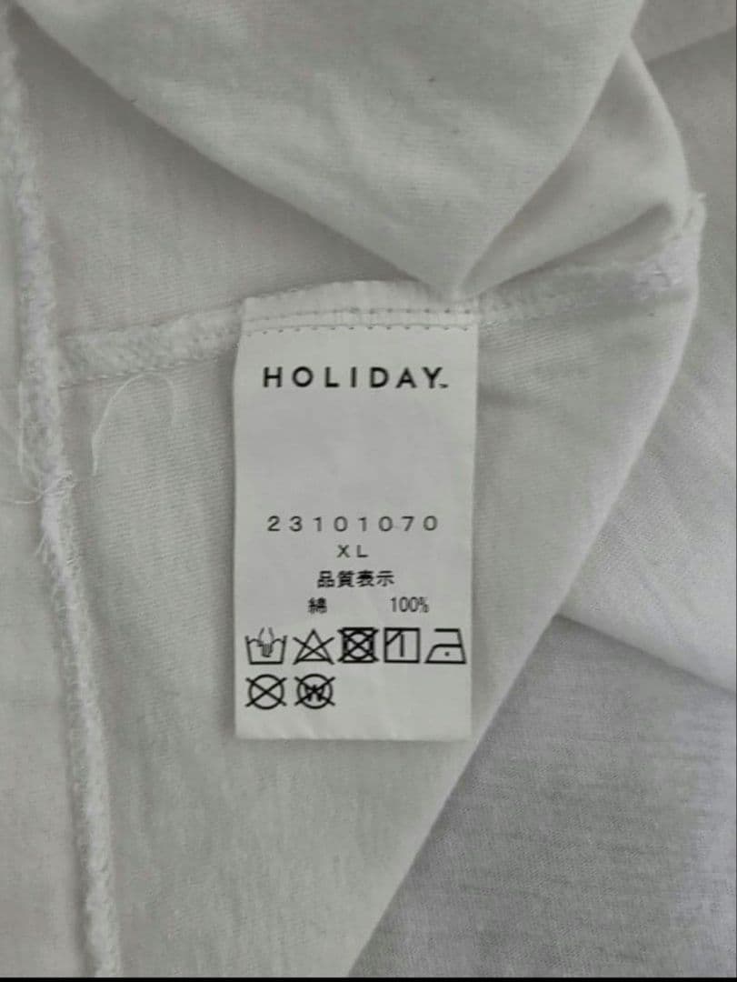 aaa0626様 リクエスト 2点 まとめ商品