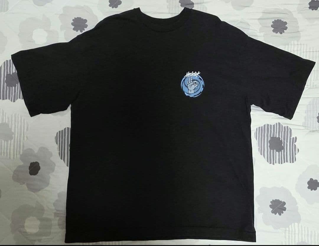 aaa0626様 リクエスト 2点 まとめ商品