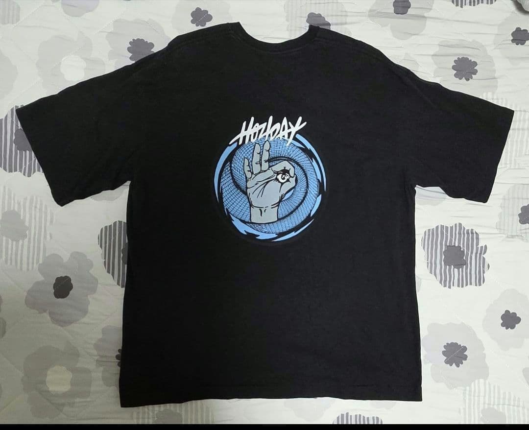 aaa0626様 リクエスト 2点 まとめ商品