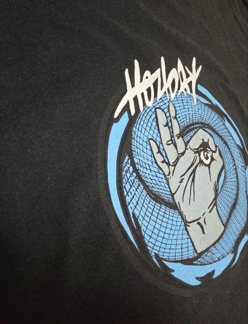 aaa0626様 リクエスト 2点 まとめ商品