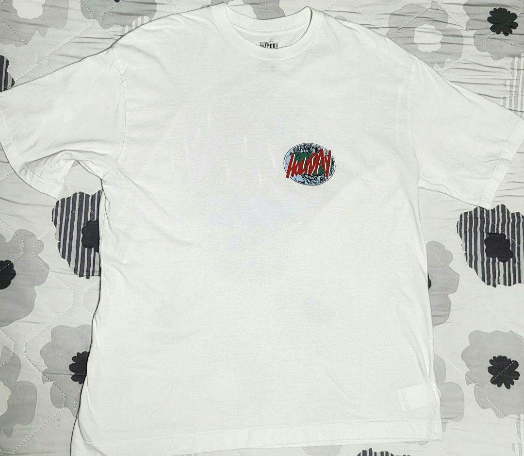 aaa0626様 リクエスト 2点 まとめ商品