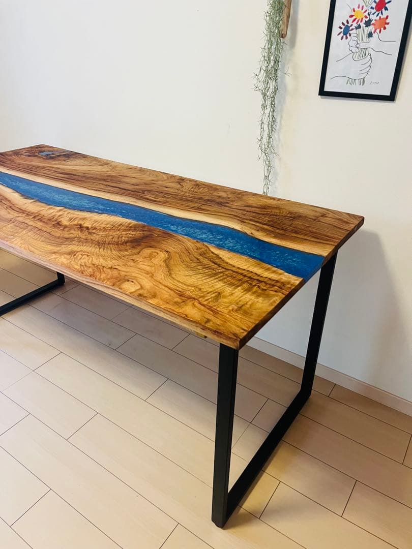 daia様確認ページ