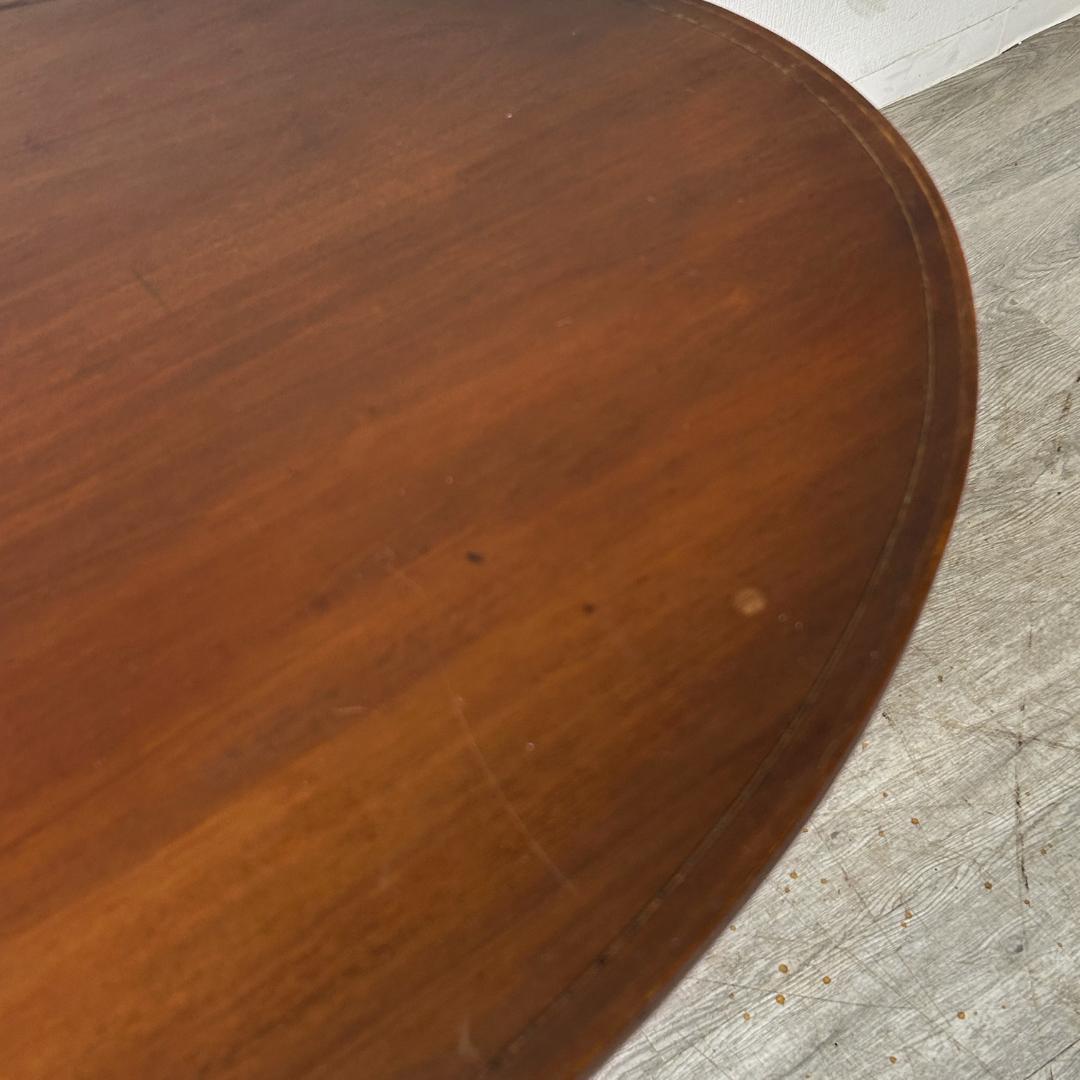 イギリス アンティーク 家具 オケージョナルテーブル 1930年頃 725A