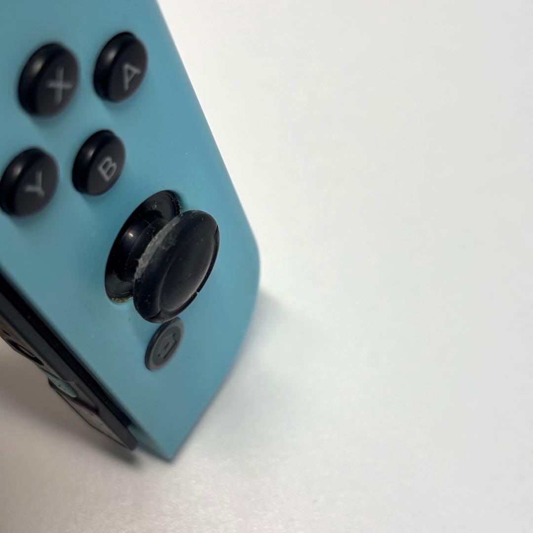 Nintendo Switch あつまれ どうぶつの森 本体