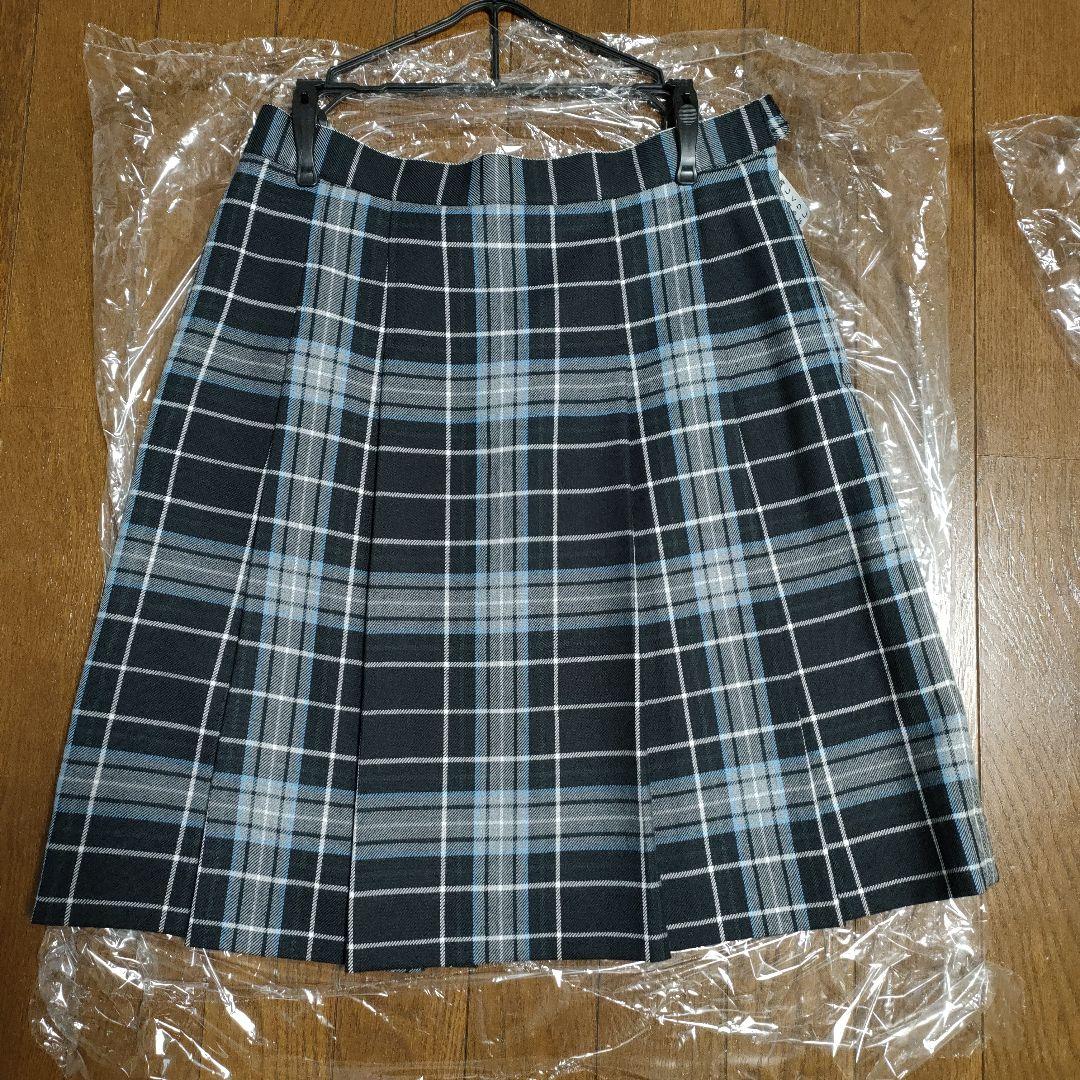 組曲　スーツ　セット　TM150 卒業式　受験