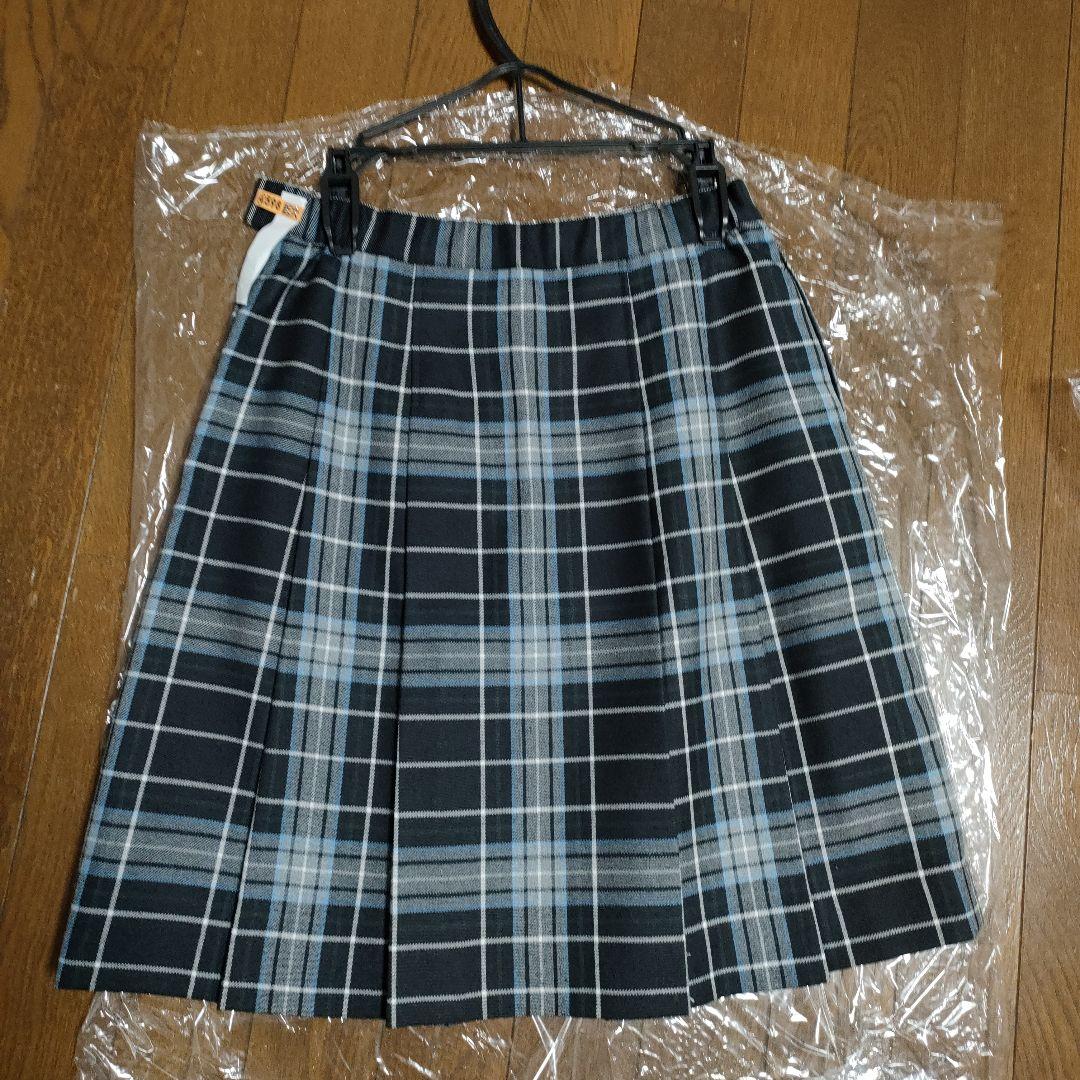 組曲　スーツ　セット　TM150 卒業式　受験