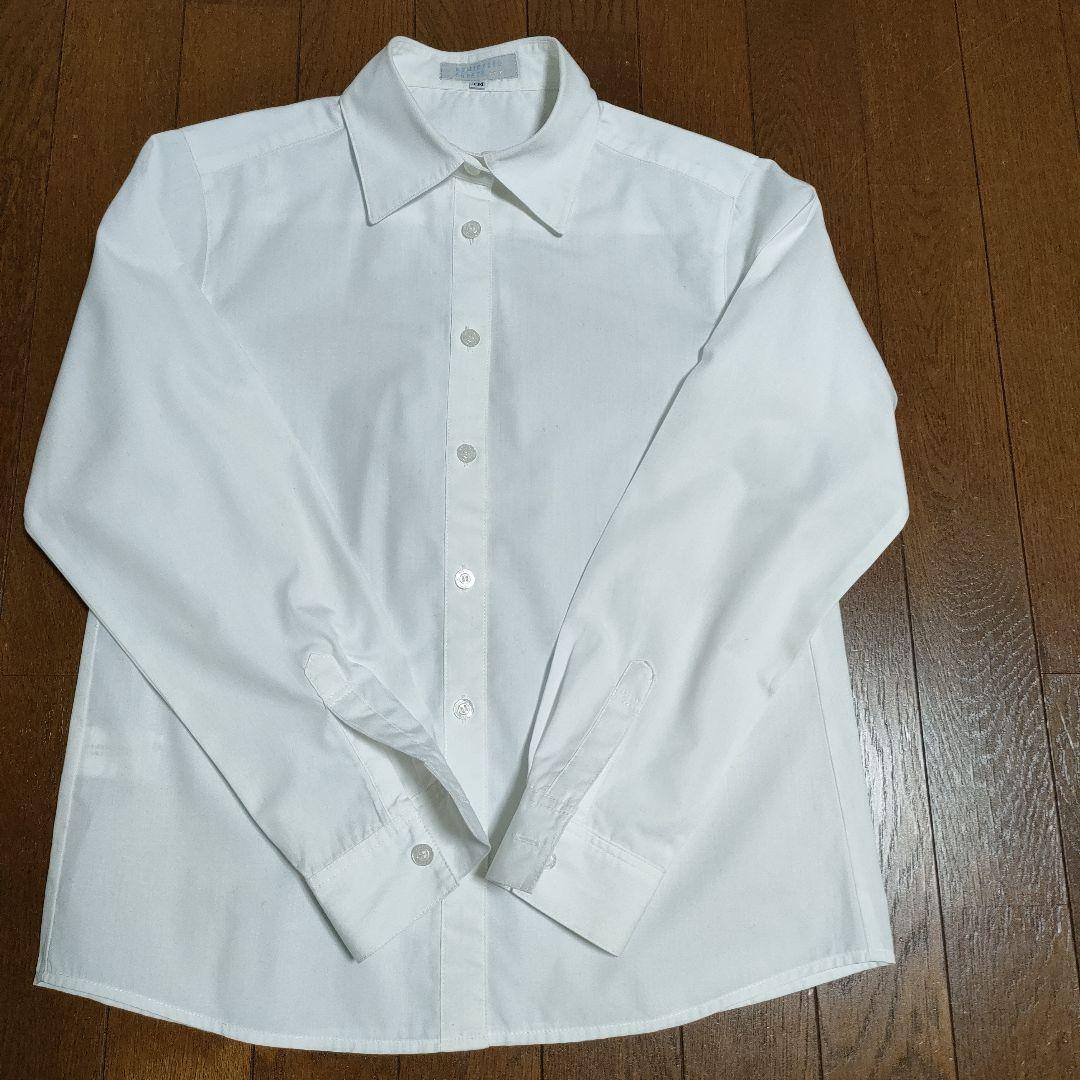 組曲　スーツ　セット　TM150 卒業式　受験