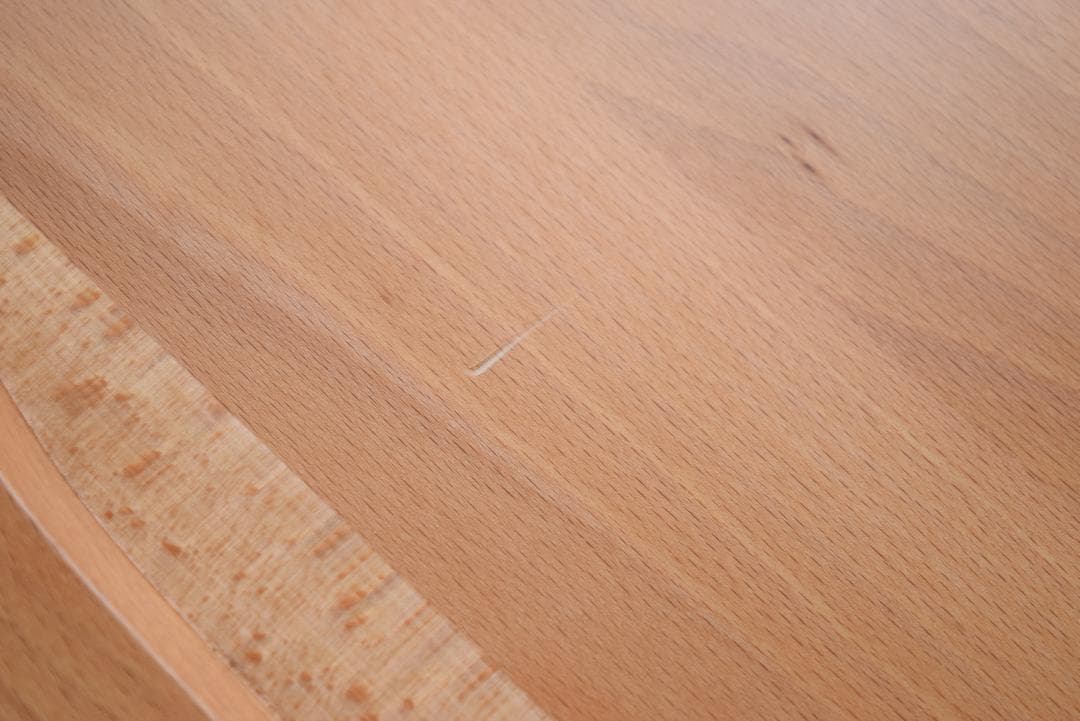 展示品 ポーランド製 FAMEG Sector ダイニングチェアb QUON取扱