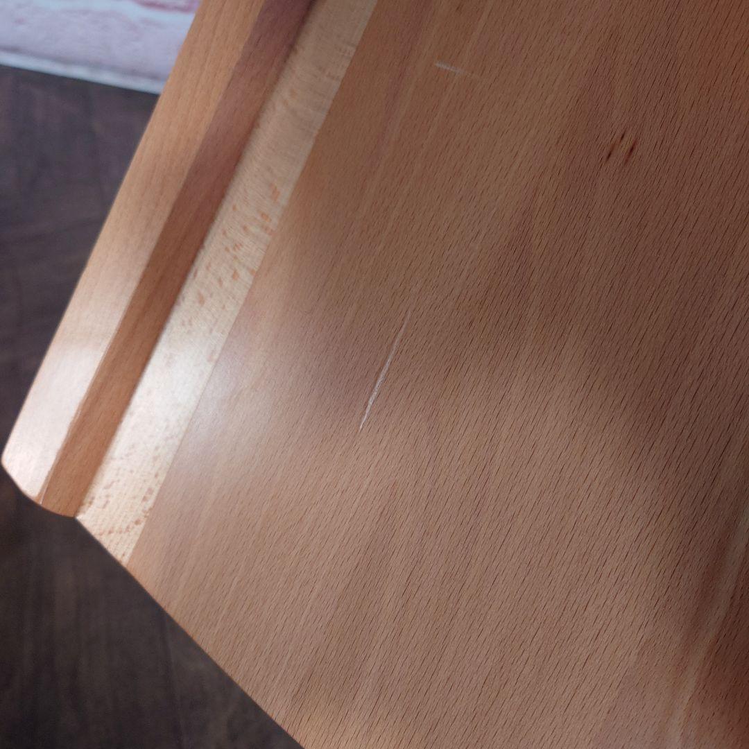 展示品 ポーランド製 FAMEG Sector ダイニングチェアb QUON取扱