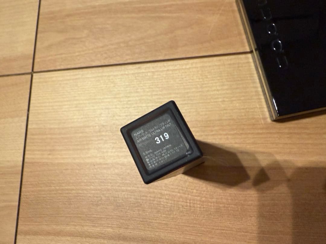 コスメセット★アイシャドウ★ティント★マーク★おまけ