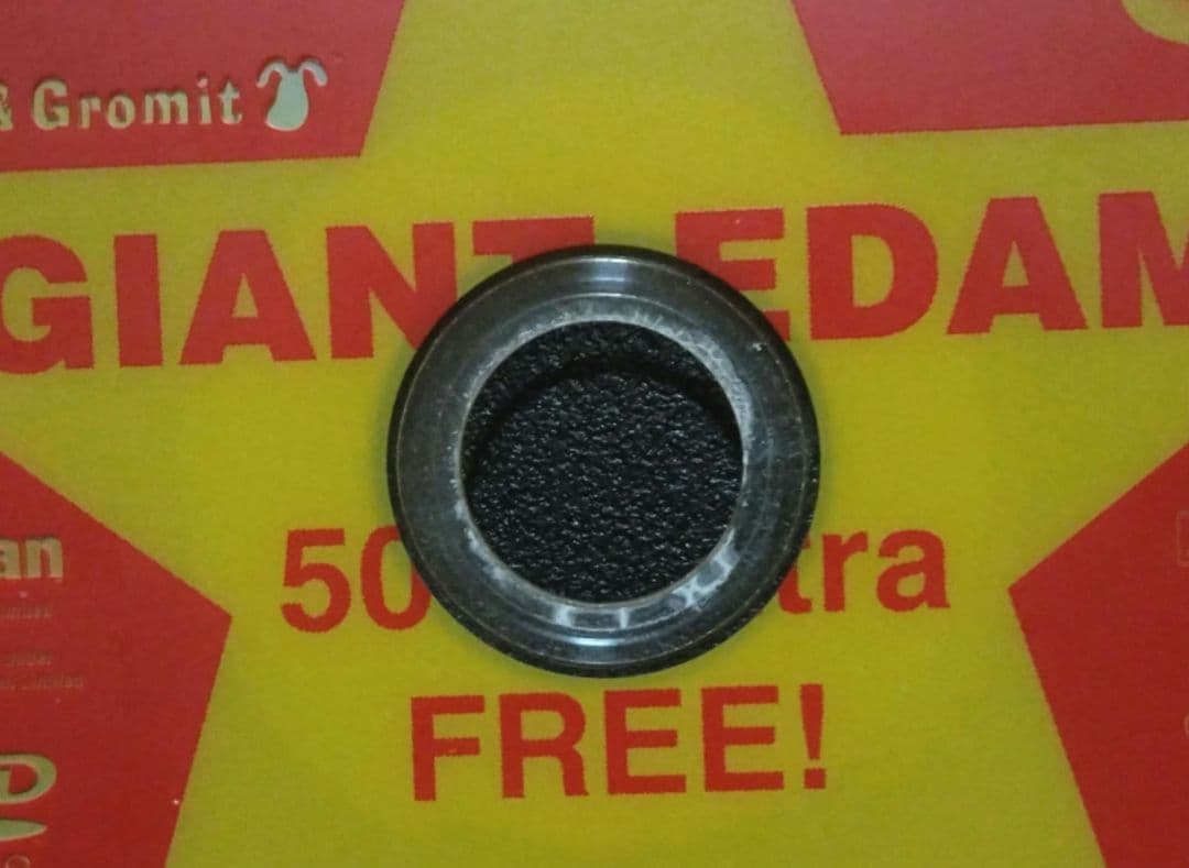 ウォレスとグルミット 全6巻 DVD　 特典映像付き〔新品ケース〕