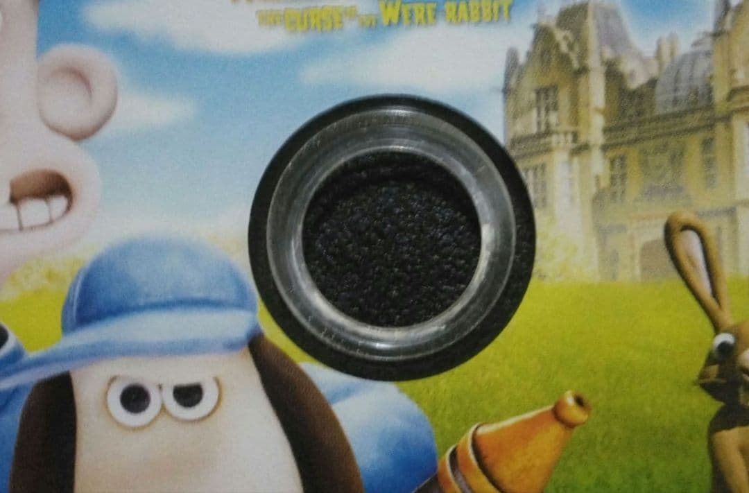 ウォレスとグルミット 全6巻 DVD　 特典映像付き〔新品ケース〕