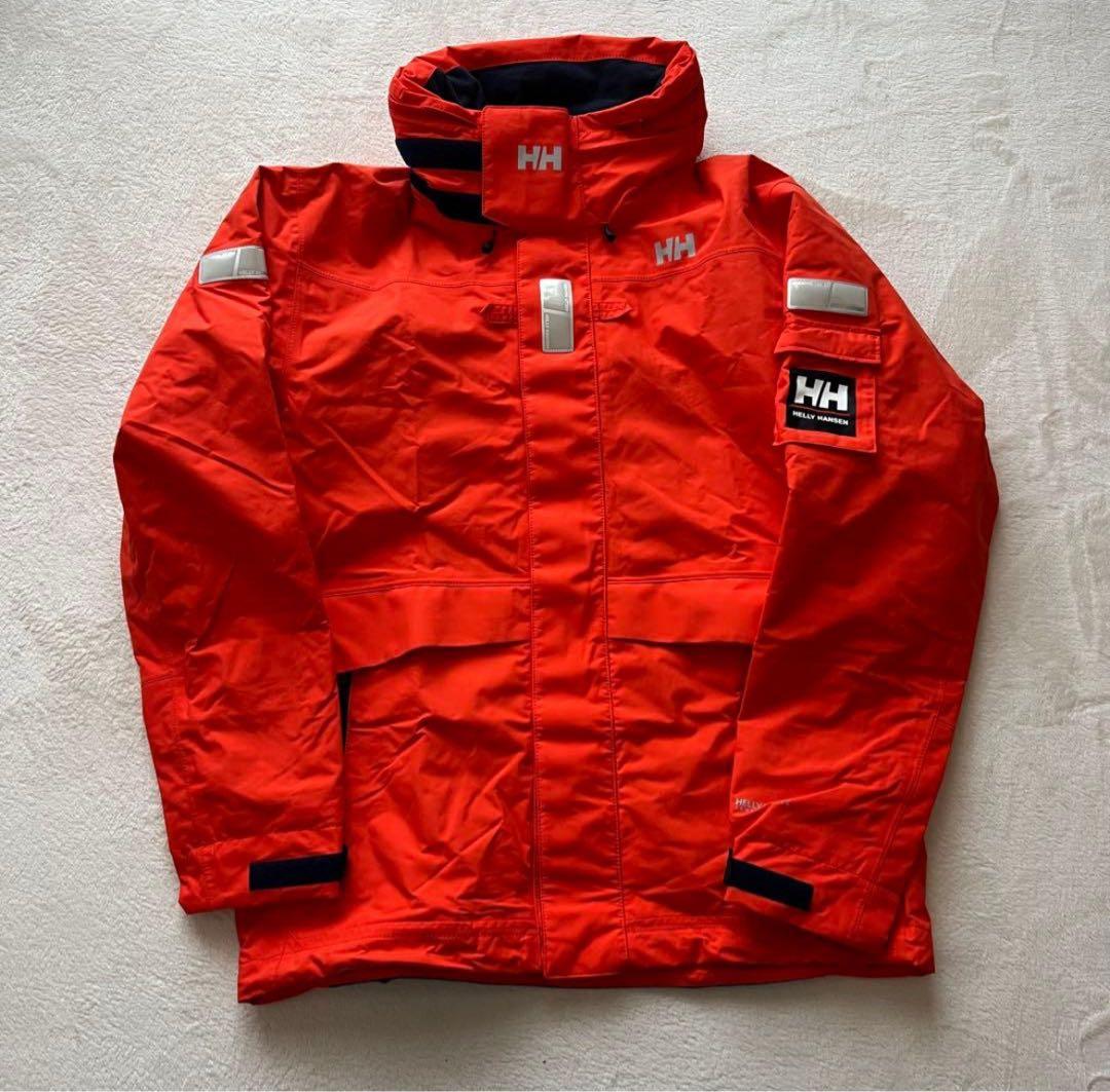 スノーボード12点セット収納バッグ※使用者176cm 73kg