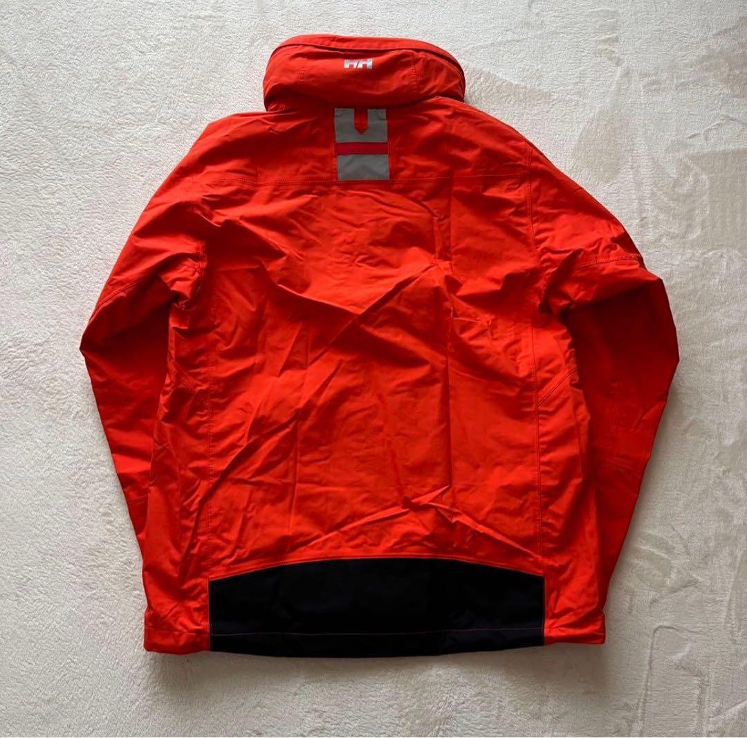 スノーボード12点セット収納バッグ※使用者176cm 73kg