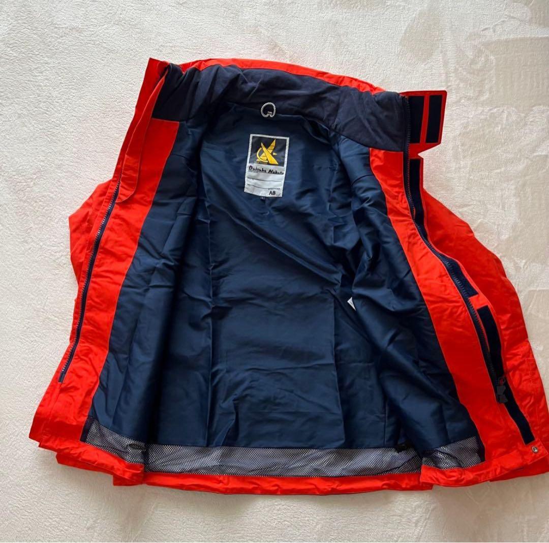 スノーボード12点セット収納バッグ※使用者176cm 73kg