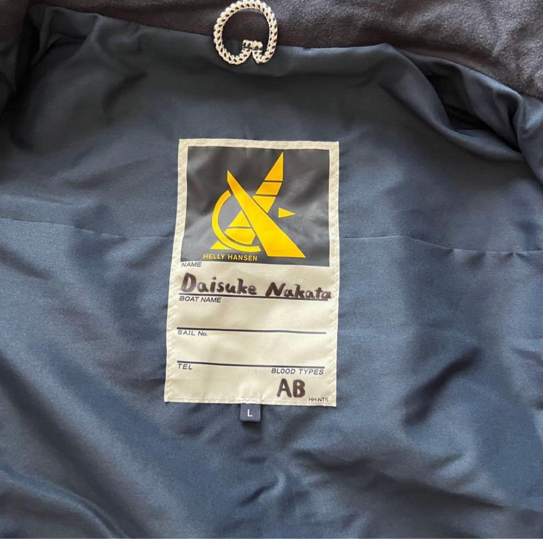 スノーボード12点セット収納バッグ※使用者176cm 73kg