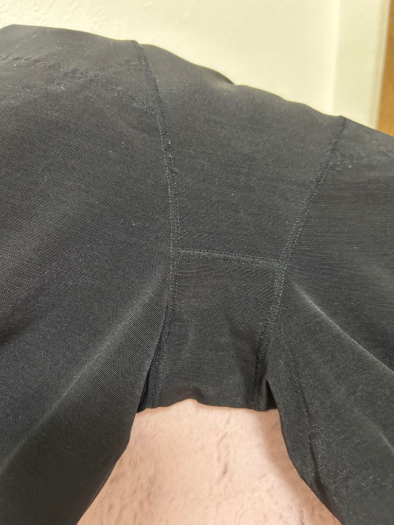 グラントイーワンズ　L a L aドレナージュスパッツ64